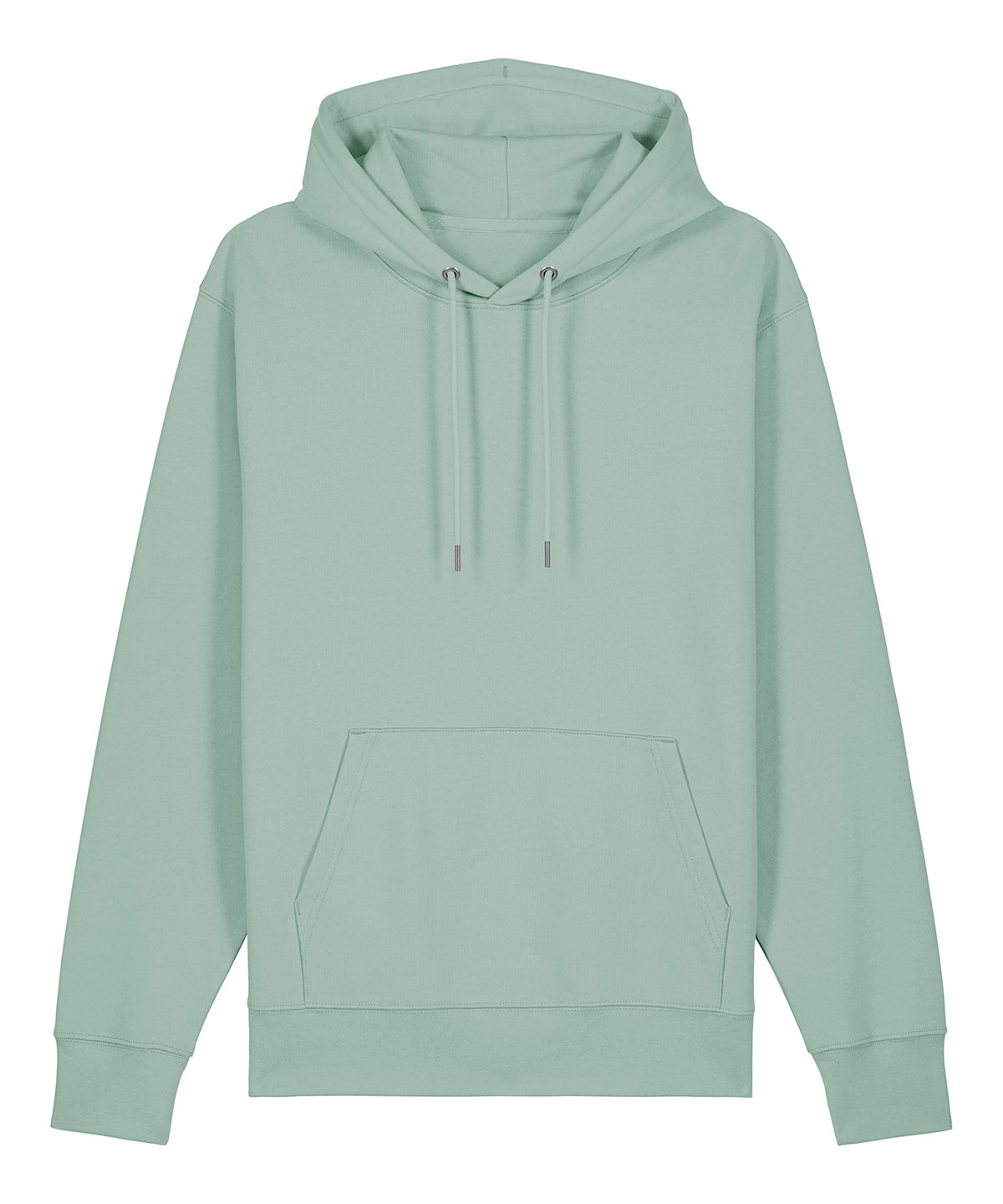 Unisex Cruiser 2.0 iconic hoodie sweatshirt