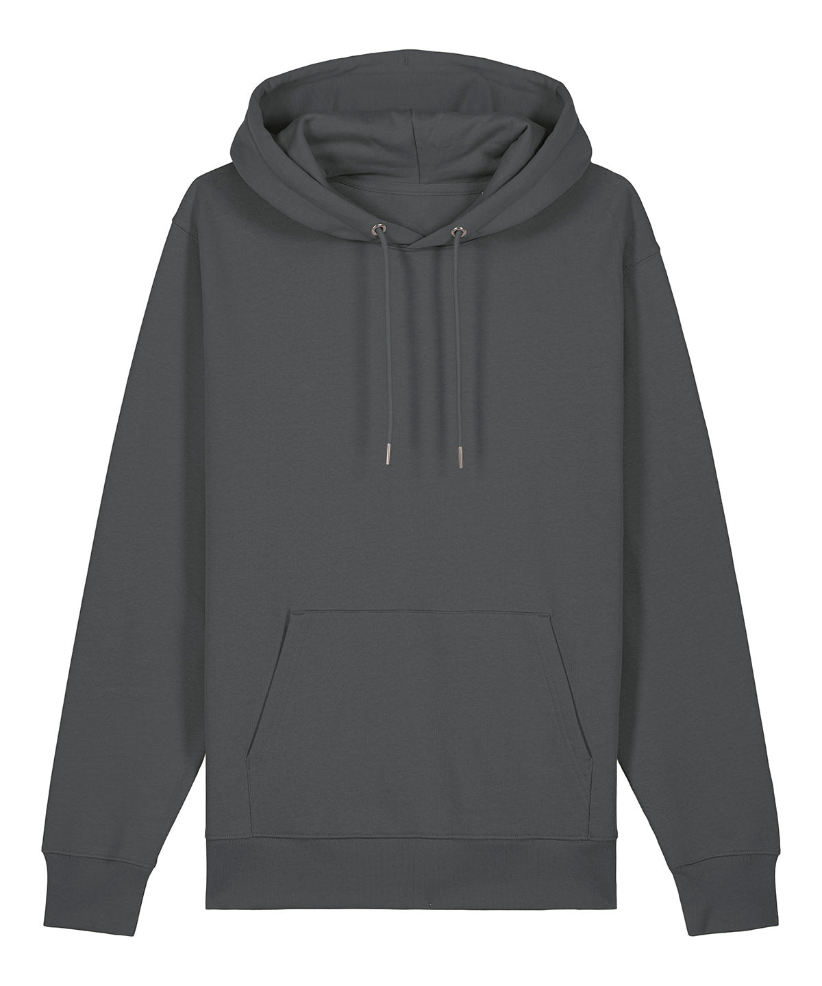 Unisex Cruiser 2.0 iconic hoodie sweatshirt