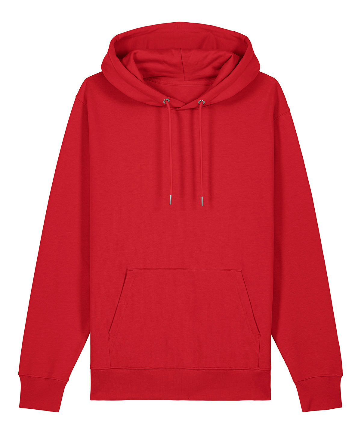 Unisex Cruiser 2.0 iconic hoodie sweatshirt