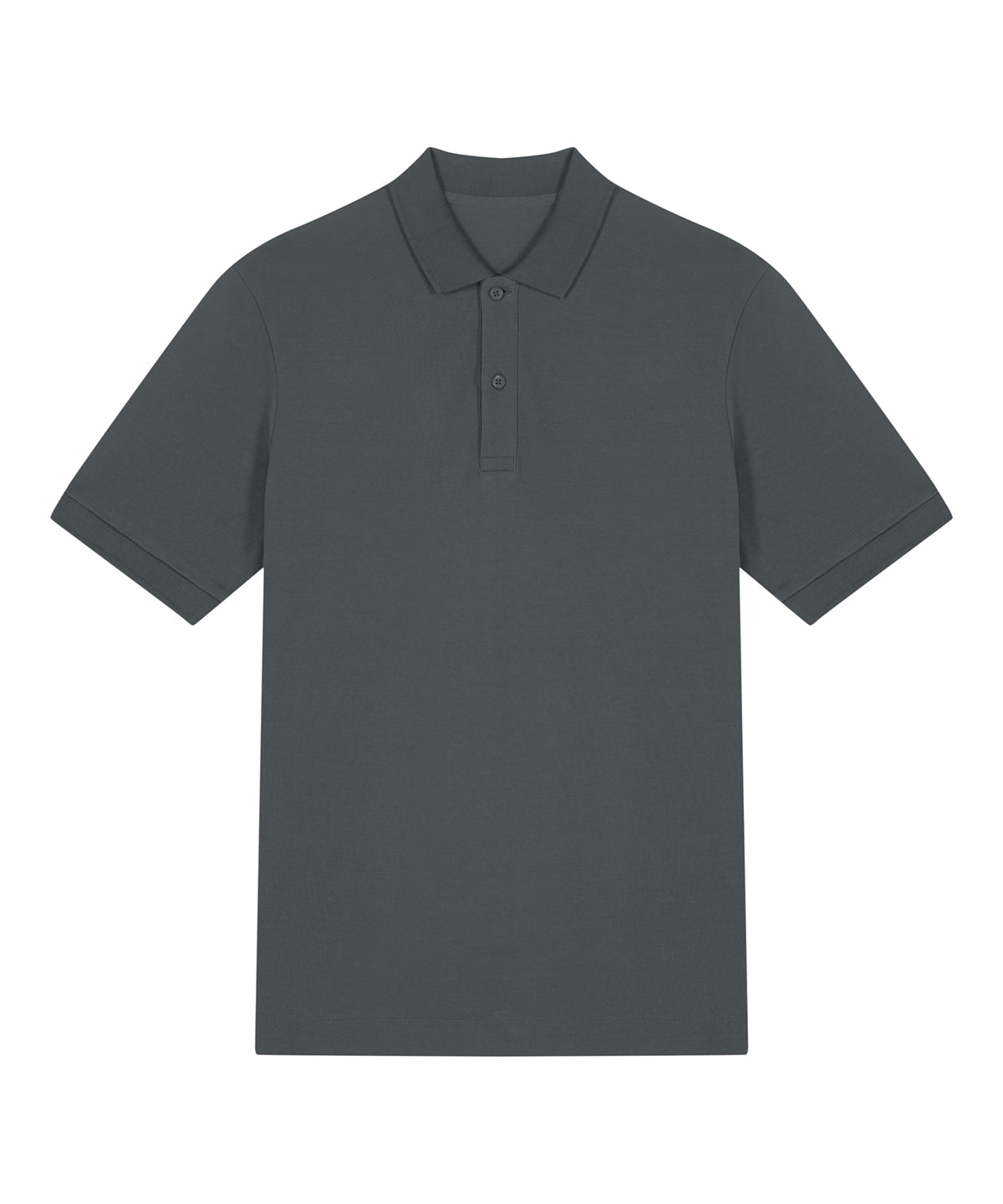 Stanley/Stella Prepster 2.0 Polo
