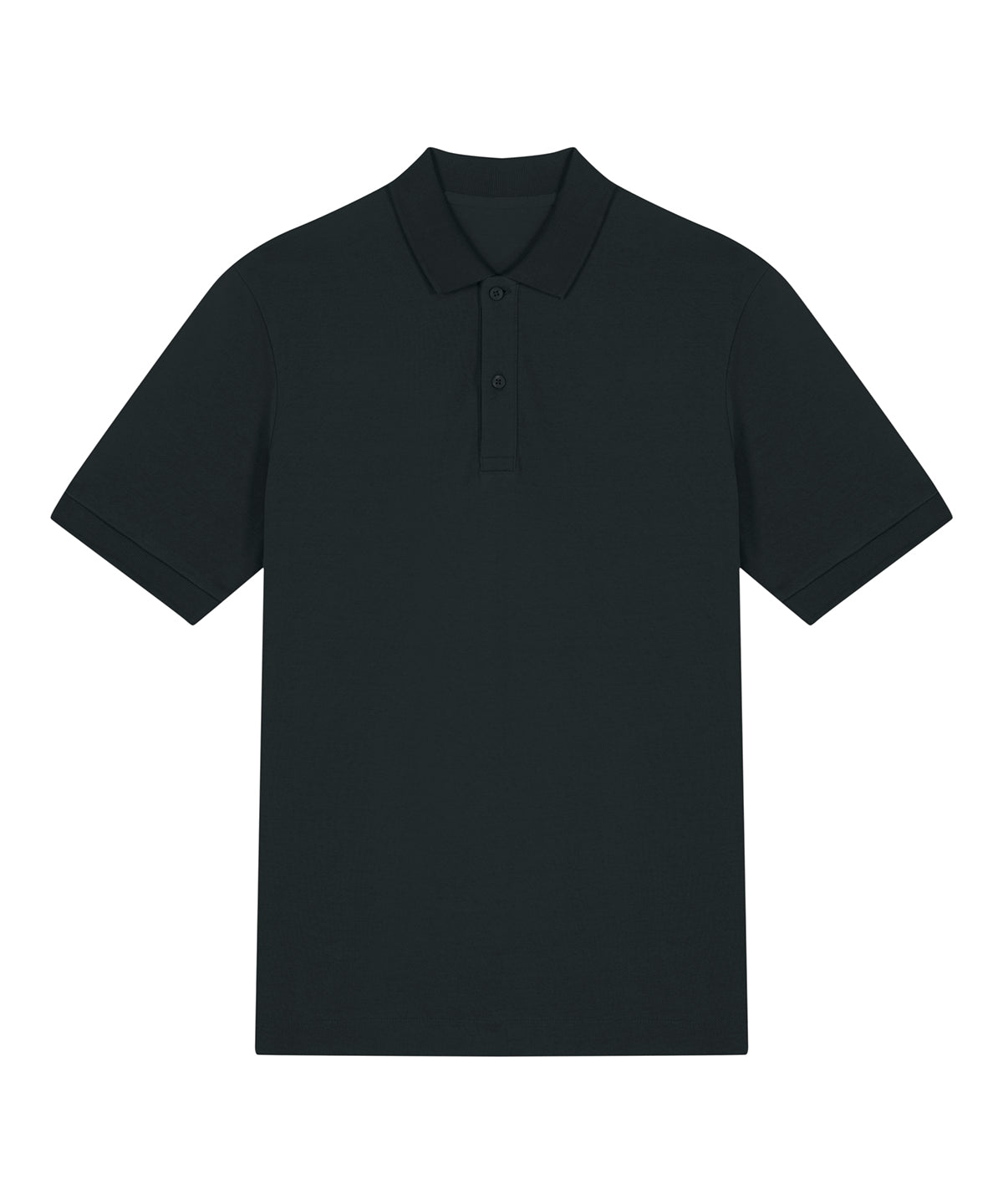 Stanley/Stella Prepster 2.0 Polo