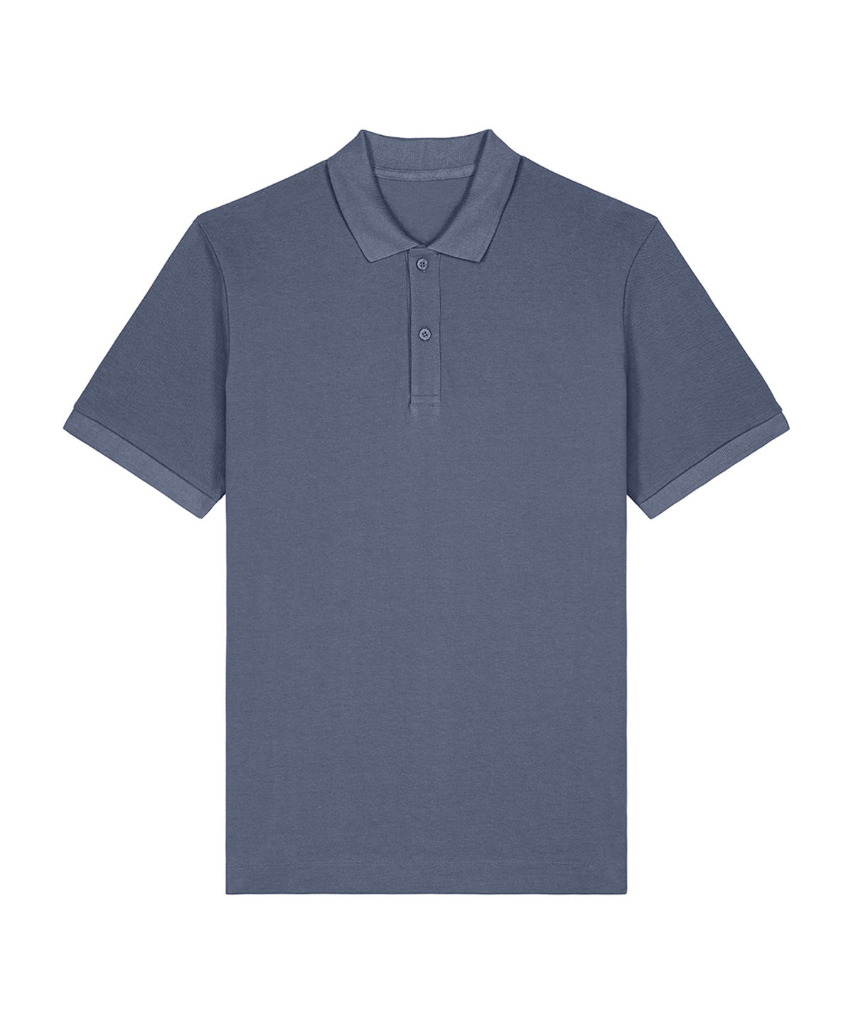 Stanley/Stella Prepster 2.0 Polo