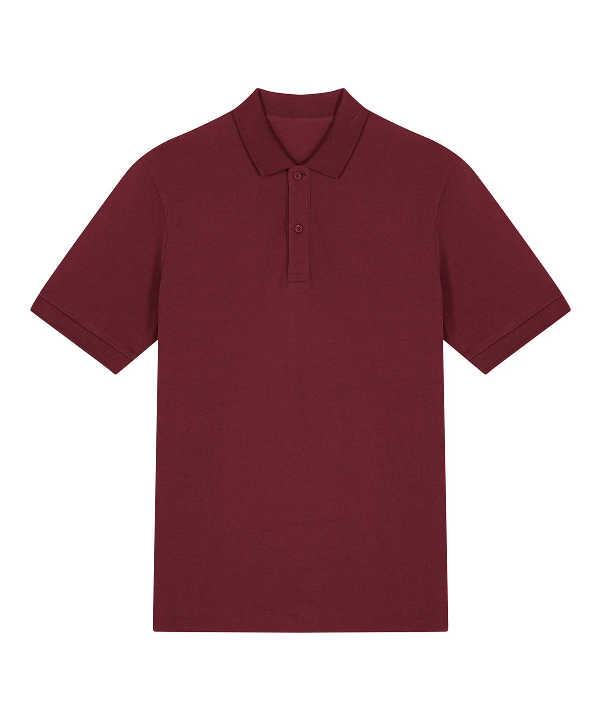 Stanley/Stella Prepster 2.0 Polo