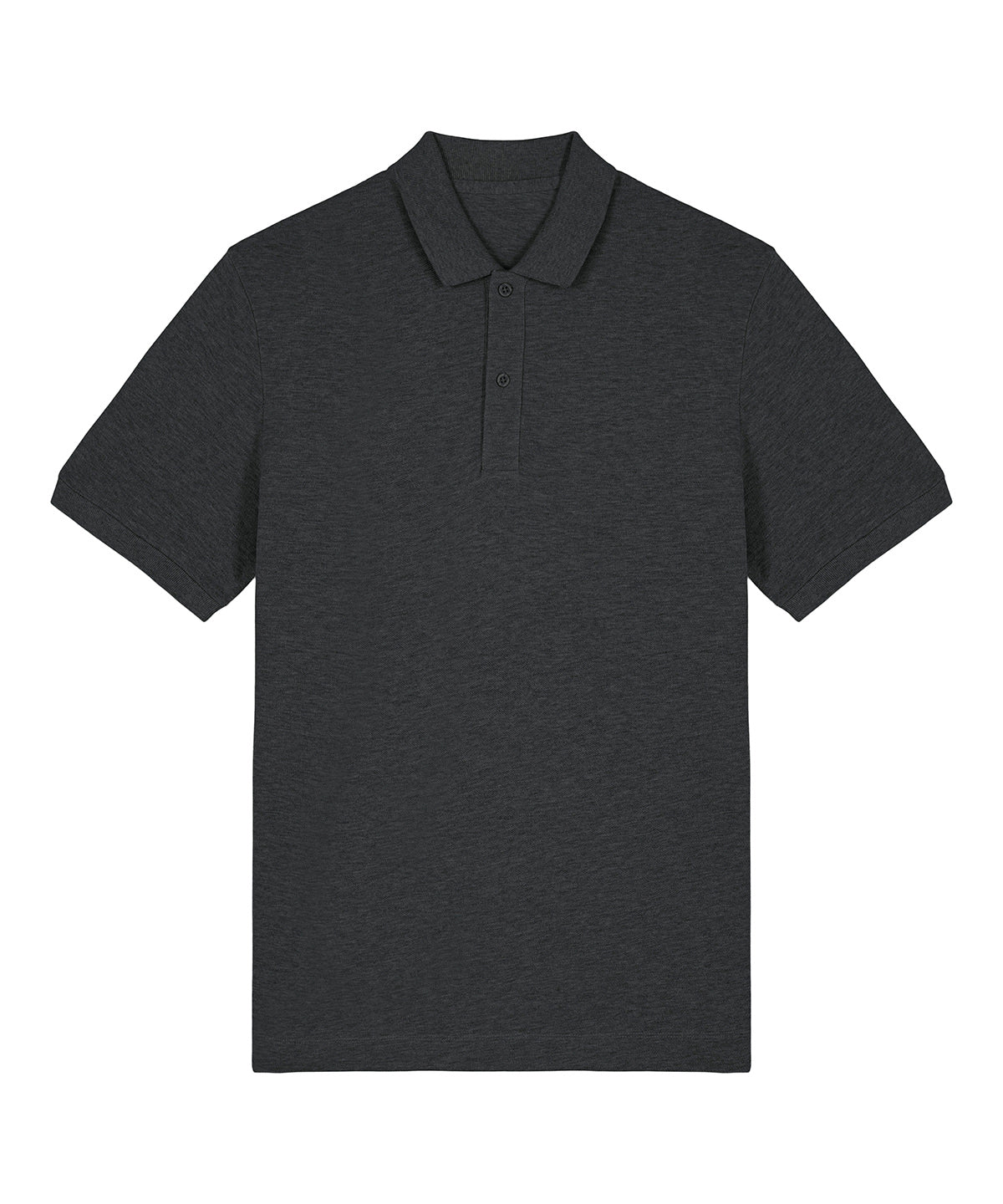 Stanley/Stella Prepster 2.0 Polo