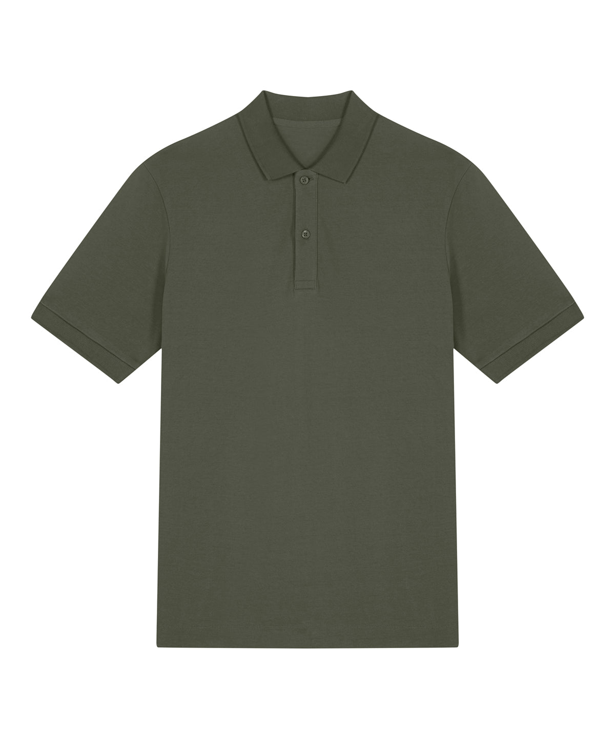 Stanley/Stella Prepster 2.0 Polo