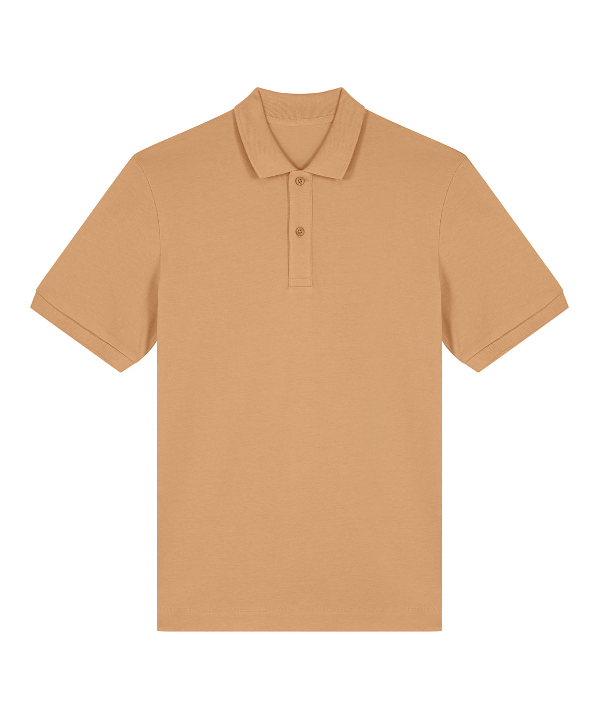 Stanley/Stella Prepster 2.0 Polo