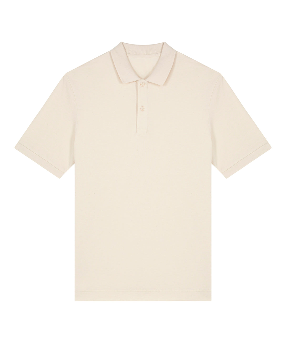 Stanley/Stella Prepster 2.0 Polo