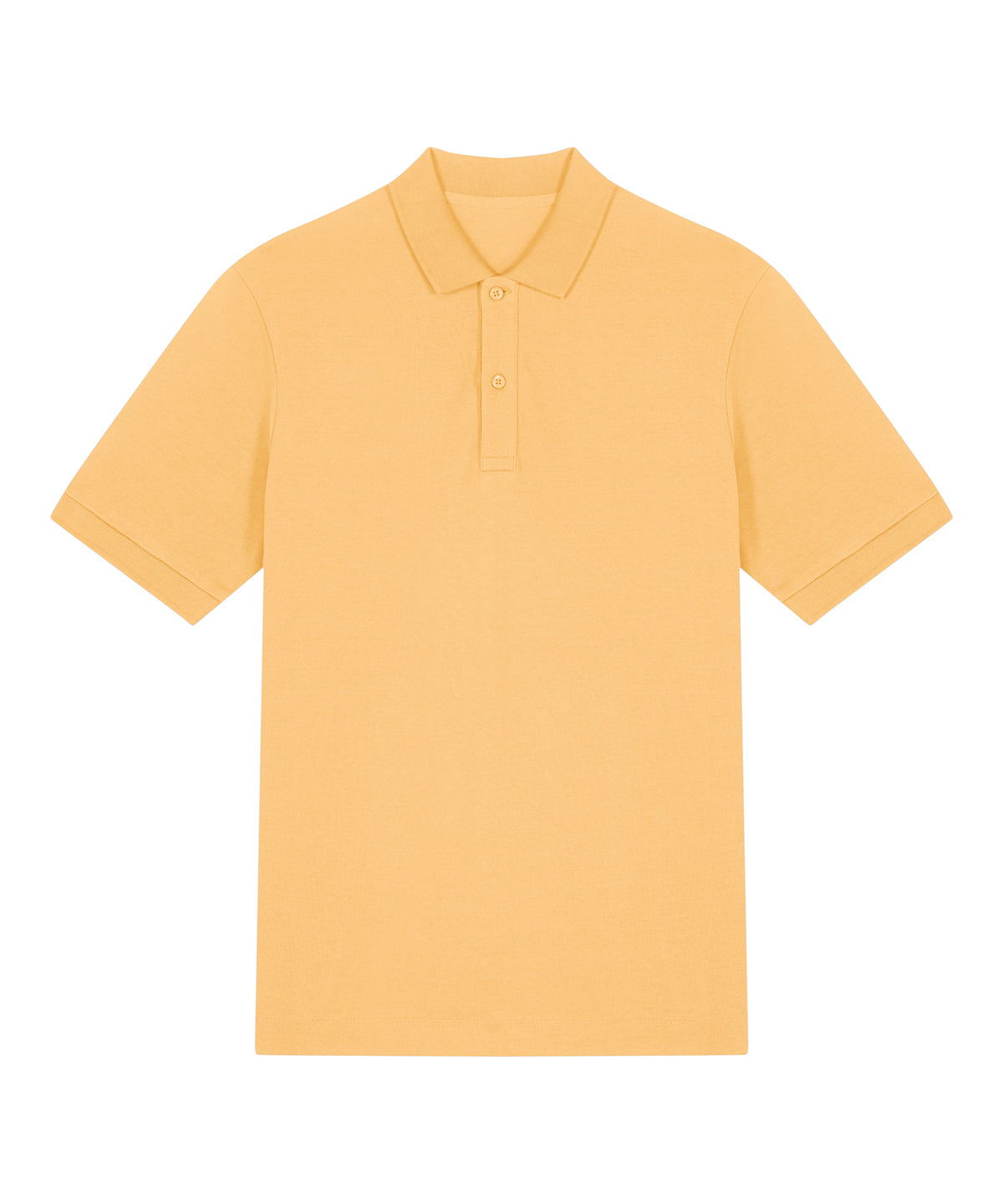 Stanley/Stella Prepster 2.0 Polo