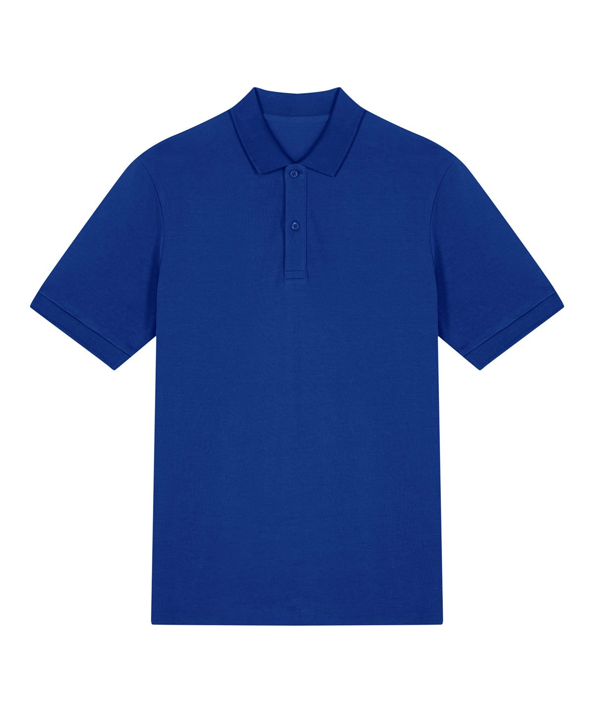 Stanley/Stella Prepster 2.0 Polo