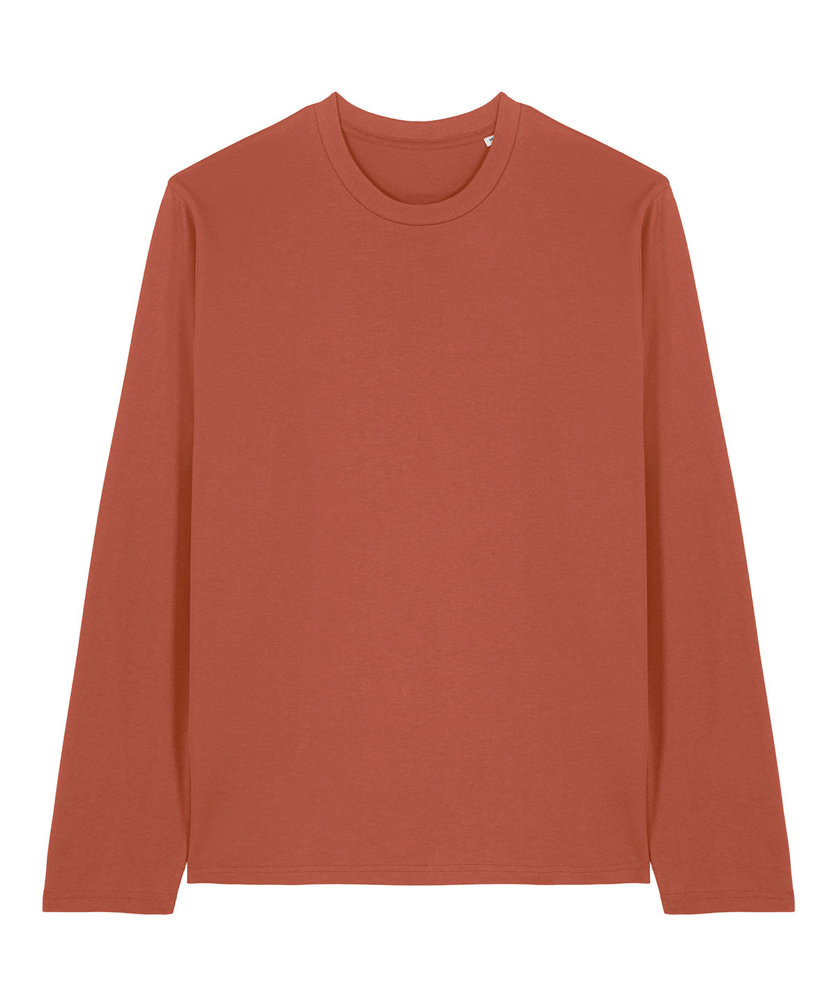 Creator 2.0 long sleeve