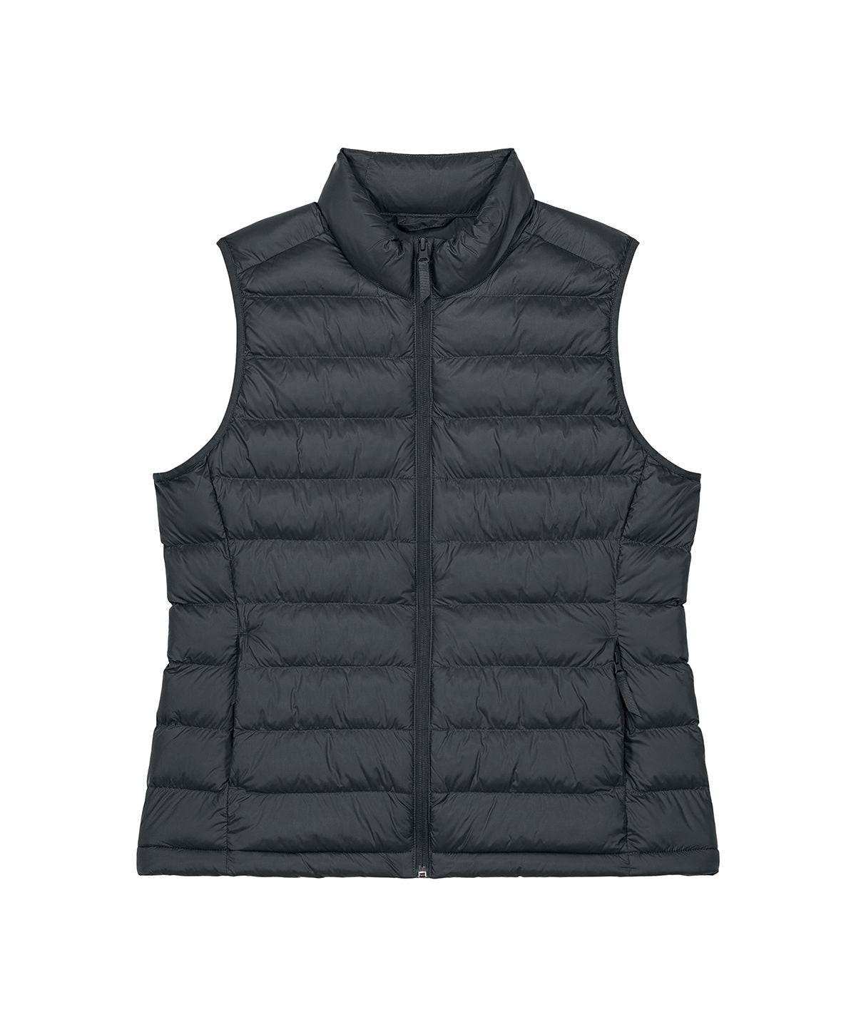 Stella Climber Gilet 2.0