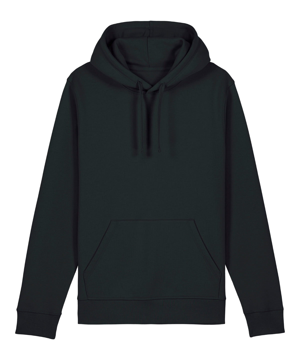 Stanley/Stella Drummer 2.0 Hoodie