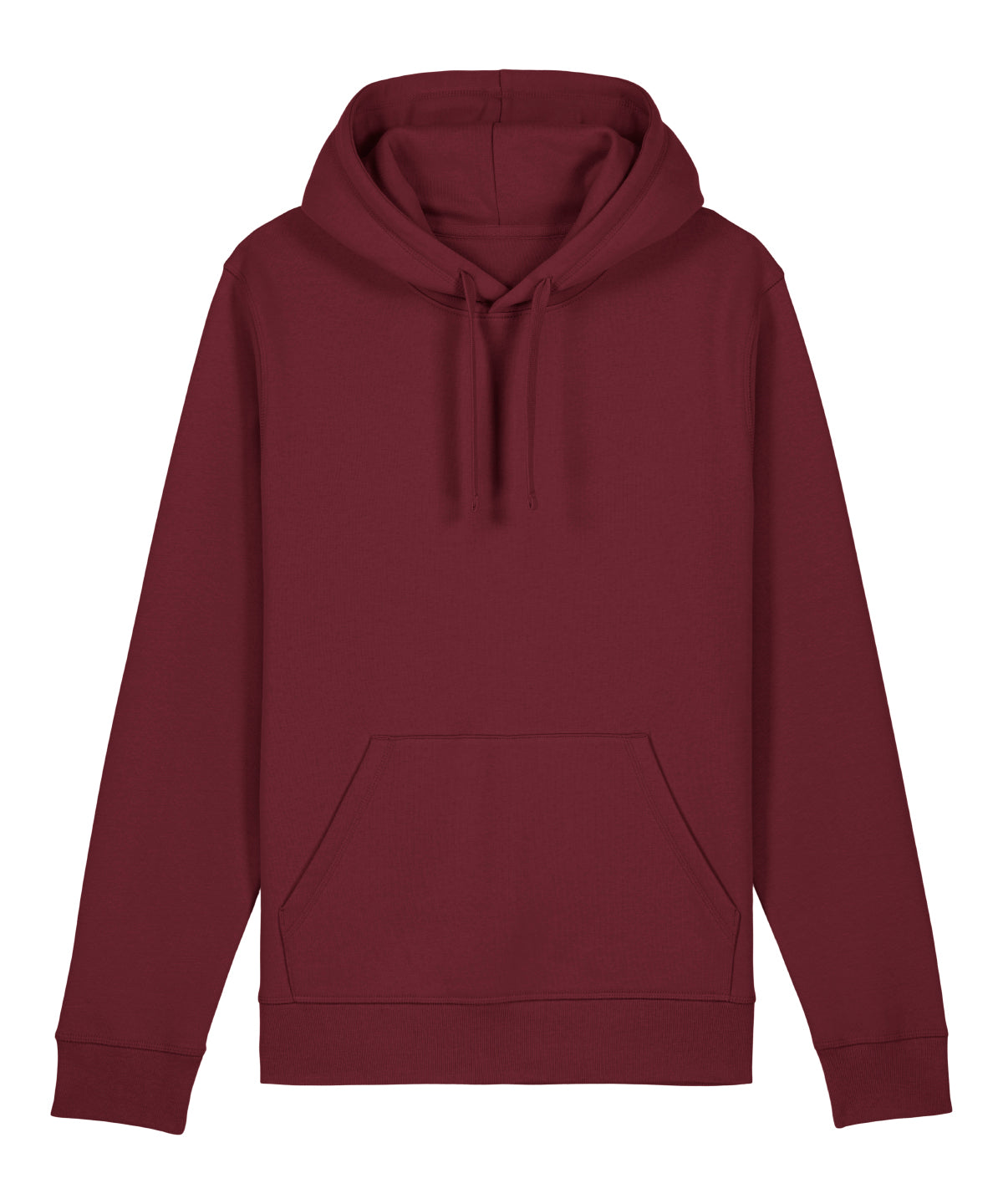 Stanley/Stella Drummer 2.0 Hoodie