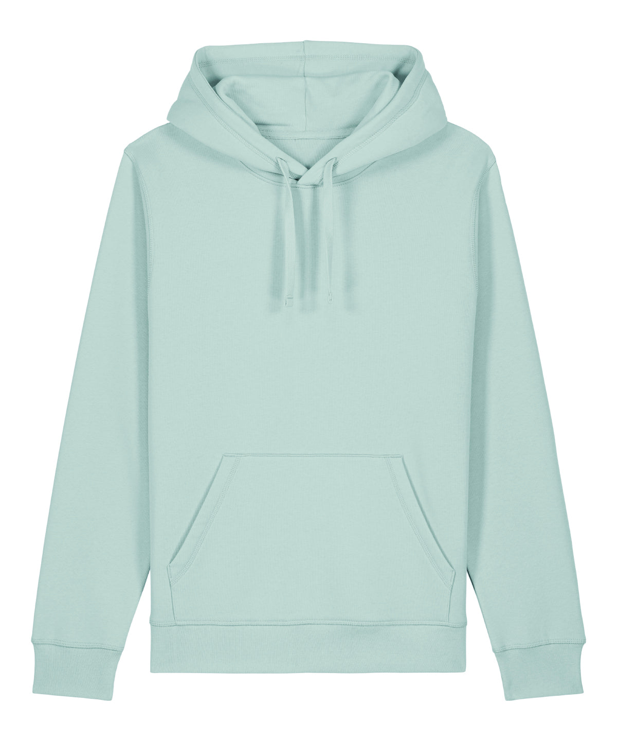 Stanley/Stella Drummer 2.0 Hoodie