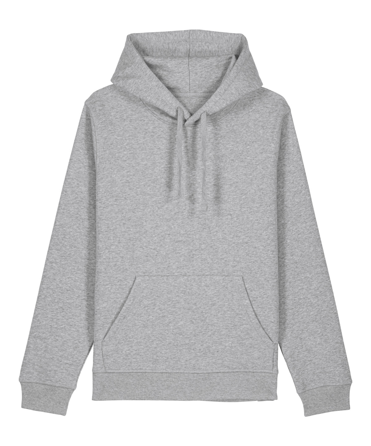 Stanley/Stella Drummer 2.0 Hoodie
