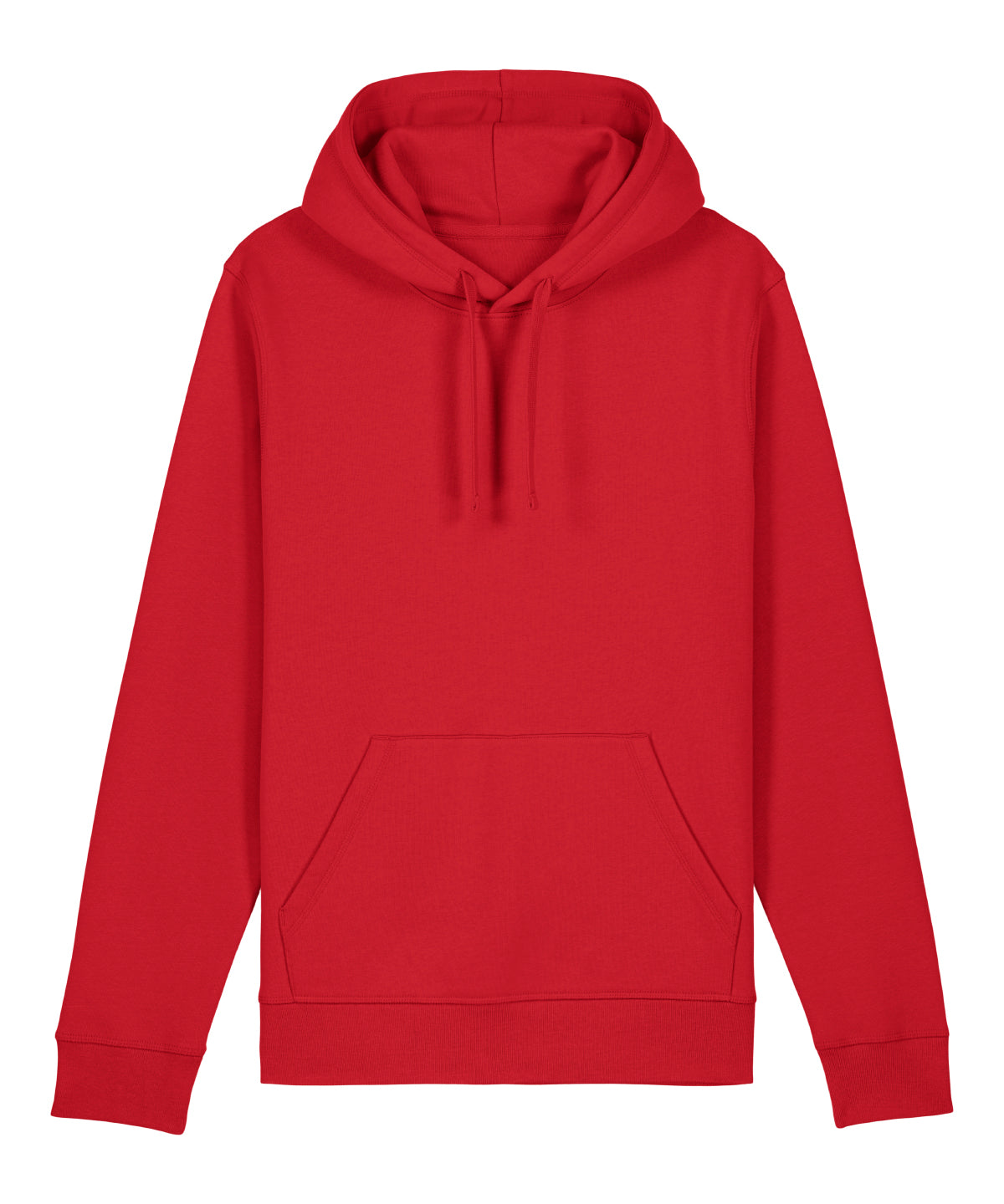 Stanley/Stella Drummer 2.0 Hoodie