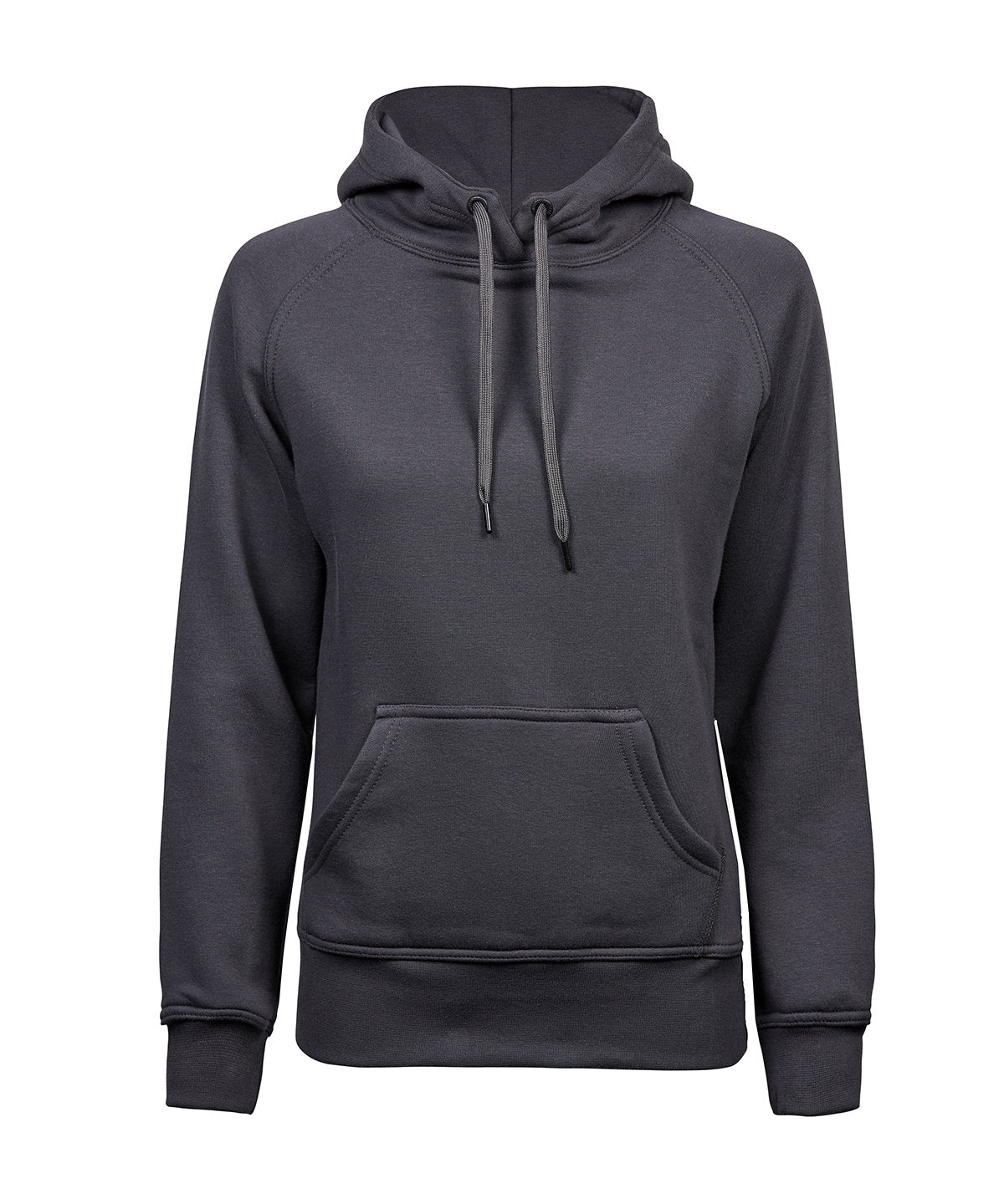 Women’s Hooded Sweatshirt