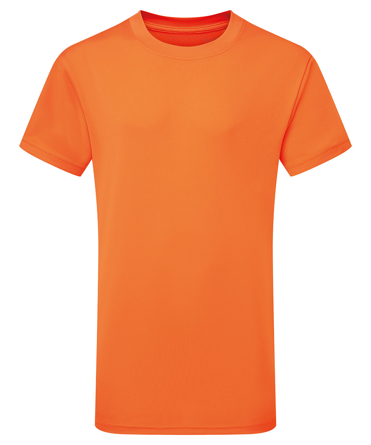 Kids TriDri® performance T-Shirt