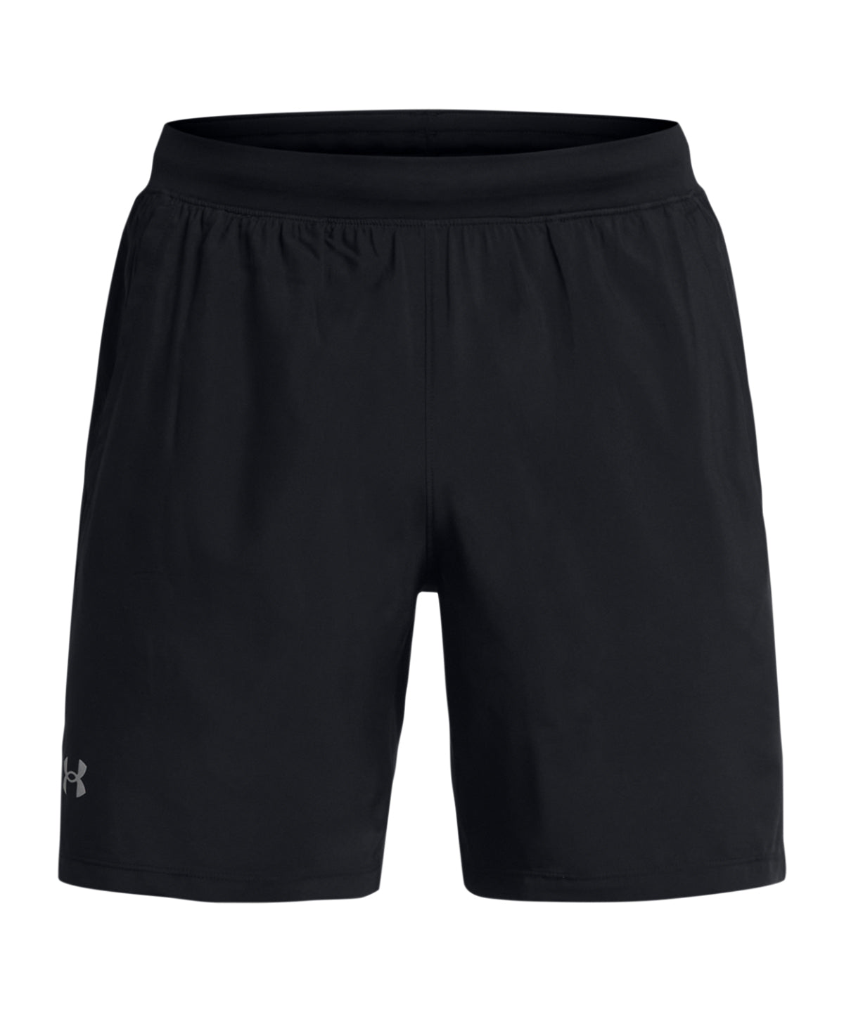 UA Launch 7 shorts"