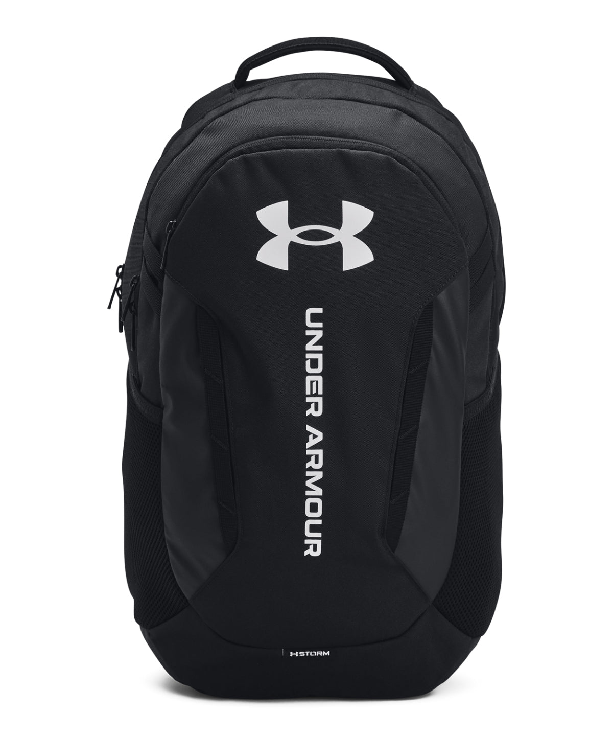 Hustle 6.0 backpack