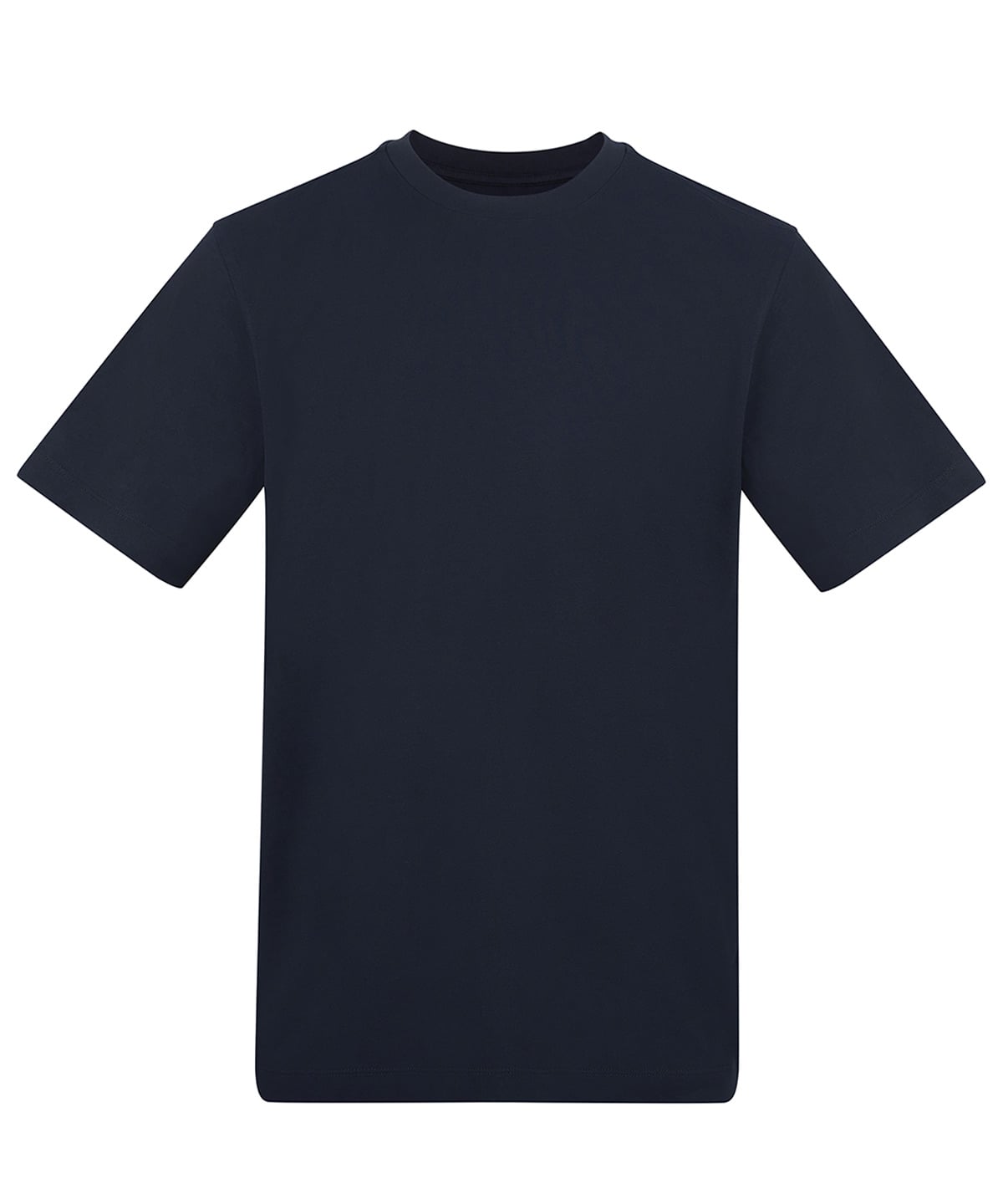 New French Navy