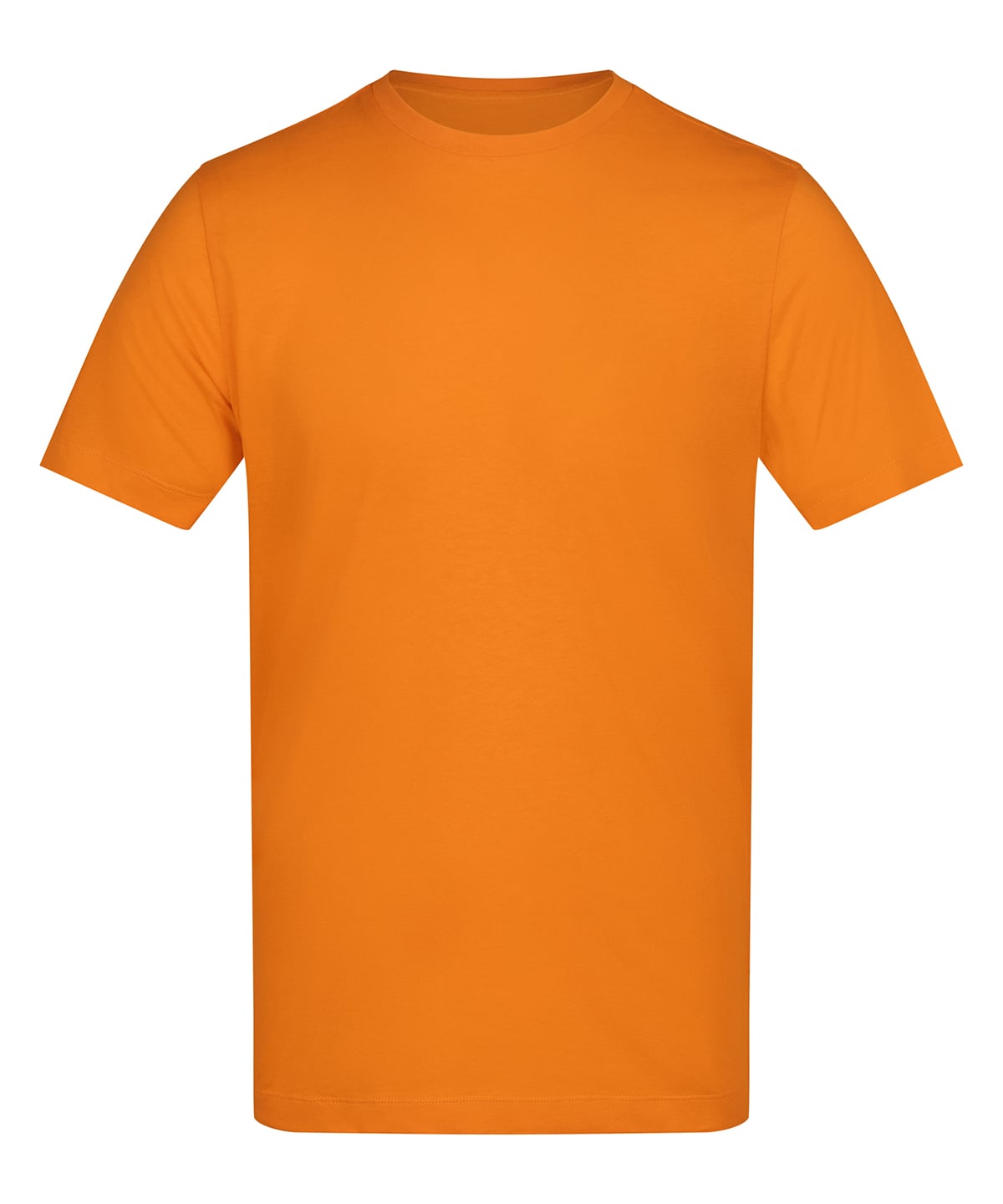 Orange Crush
