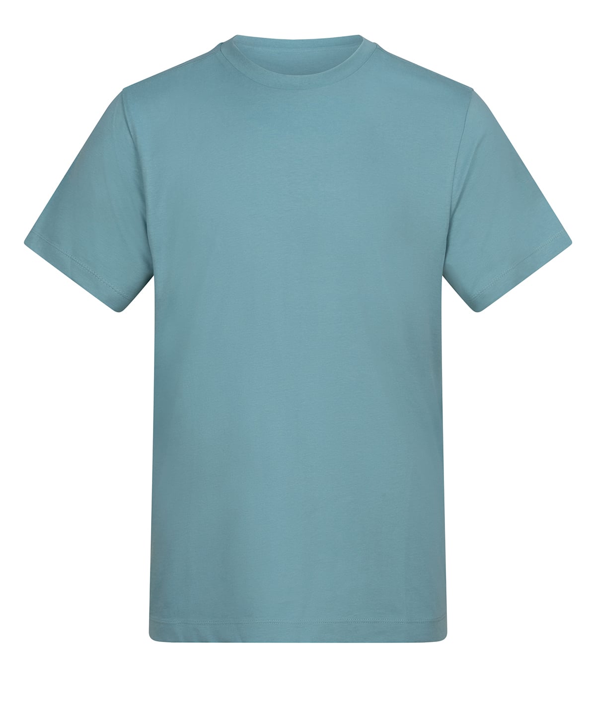 Seafoam