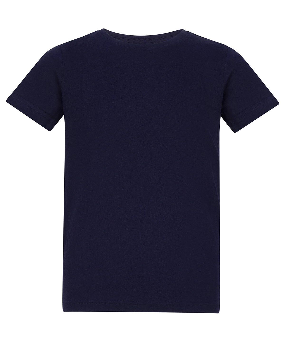 The AWDis 150 Kids T