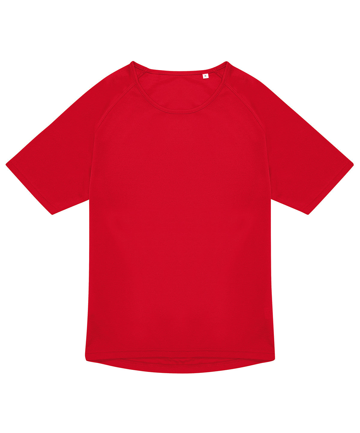 T-Shirt BC Active
