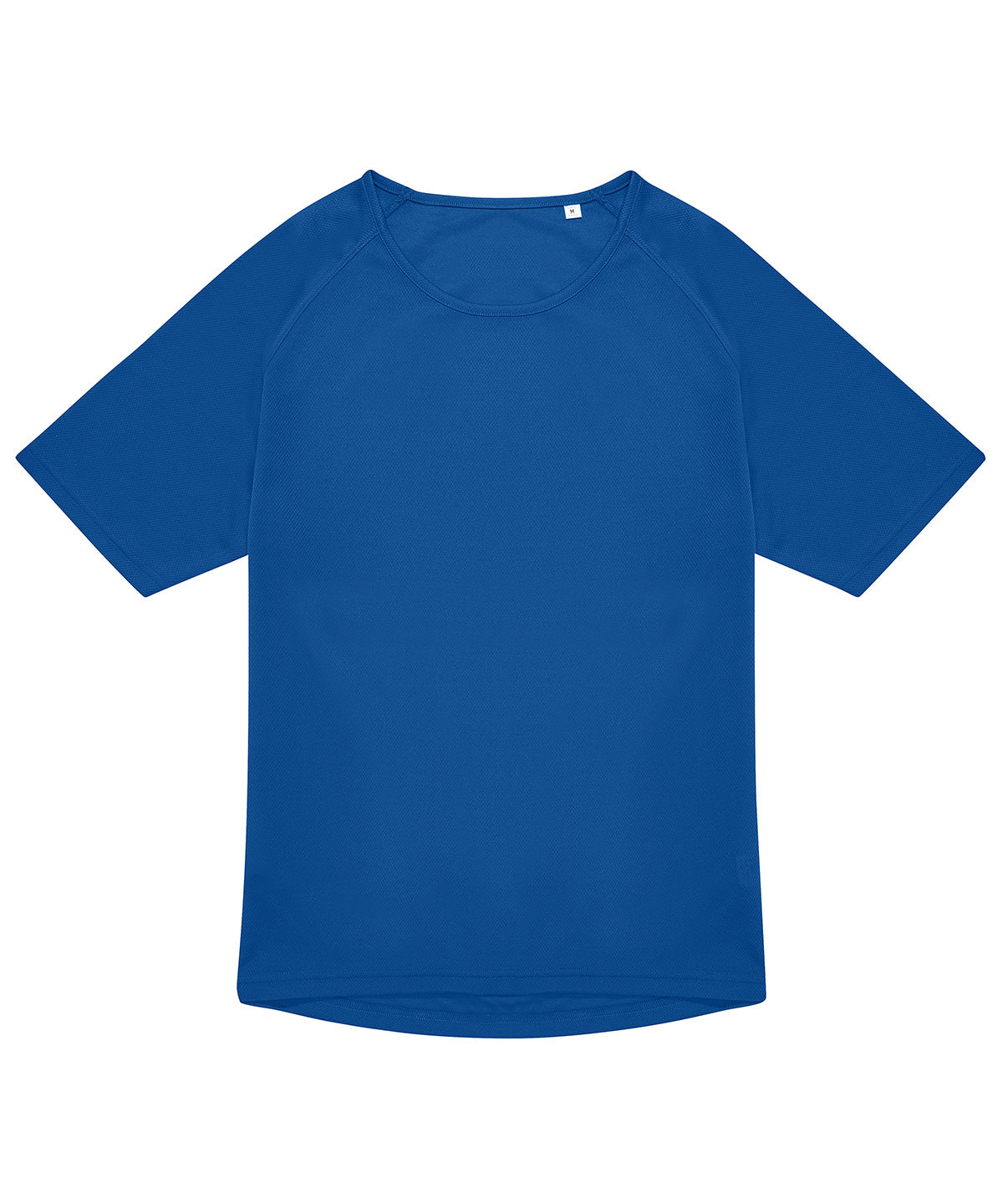 T-Shirt BC Active