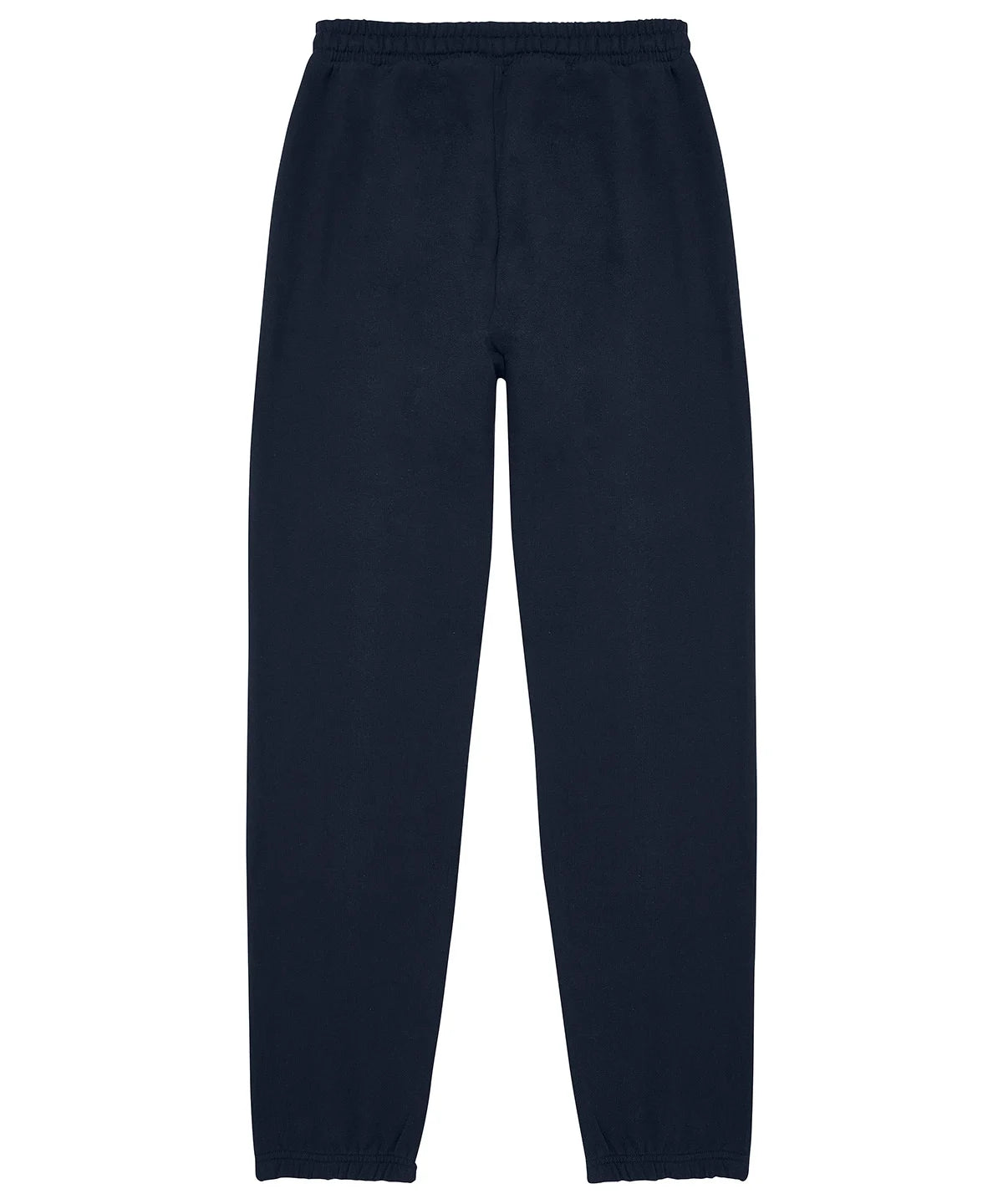 ID B&C Unisex Joggers