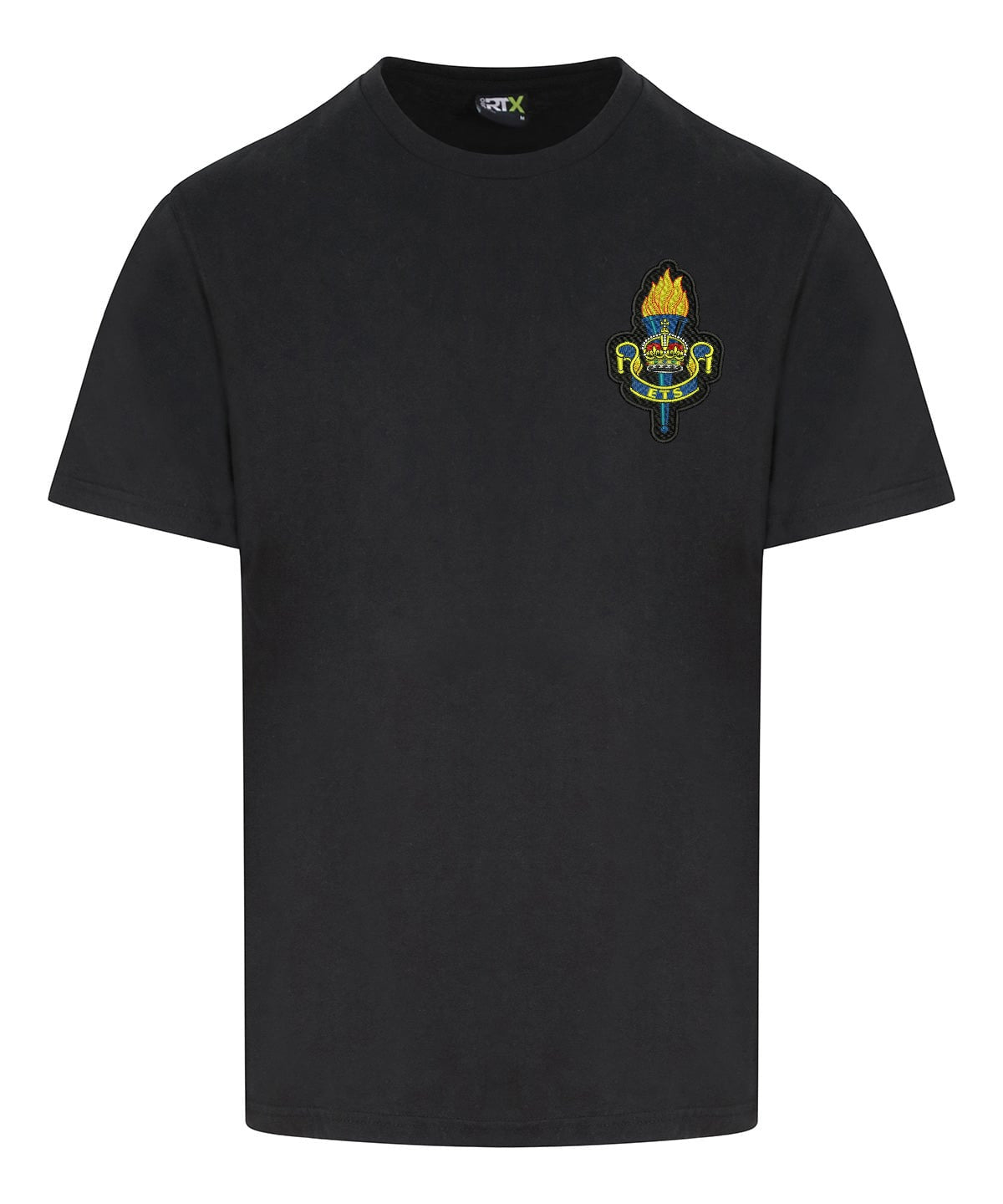 AGC Educational and Training Services T Shirt