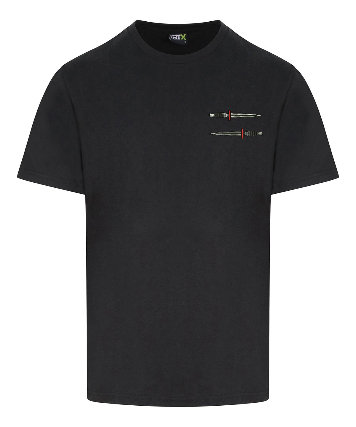 Army Special Operations Brigade T Shirt
