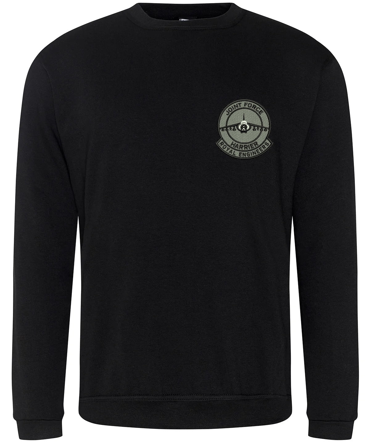 Joint Force Harrier Sweatshirt