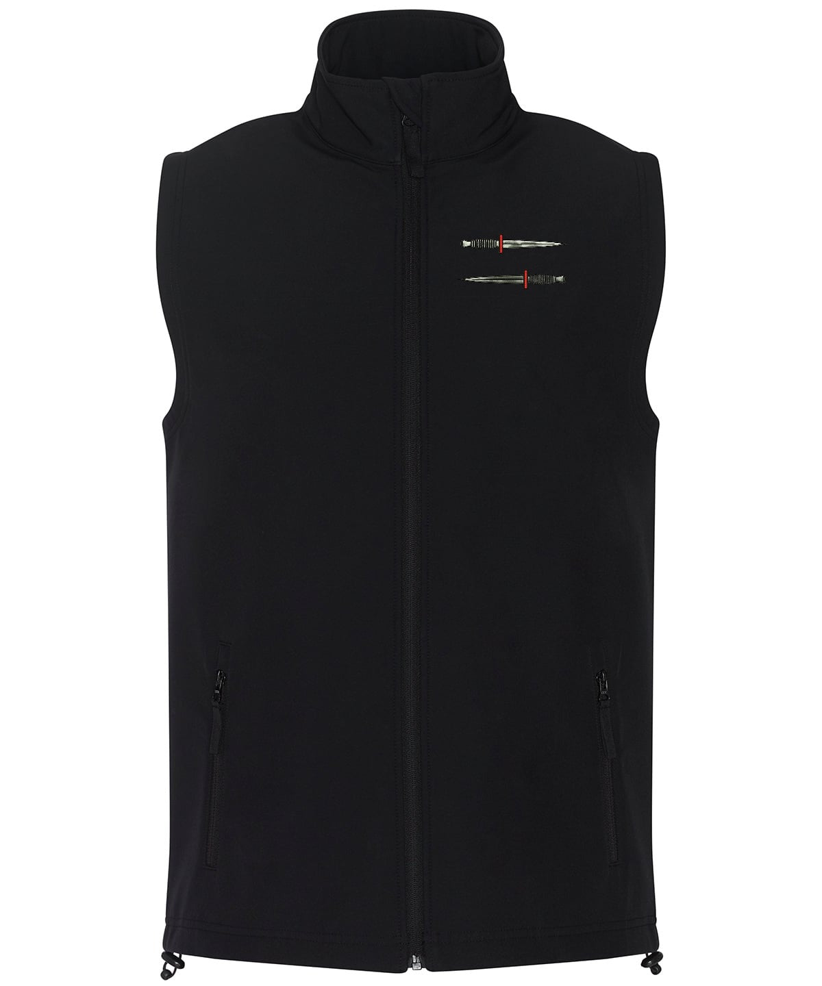 Army Special Operations Brigade Gilet