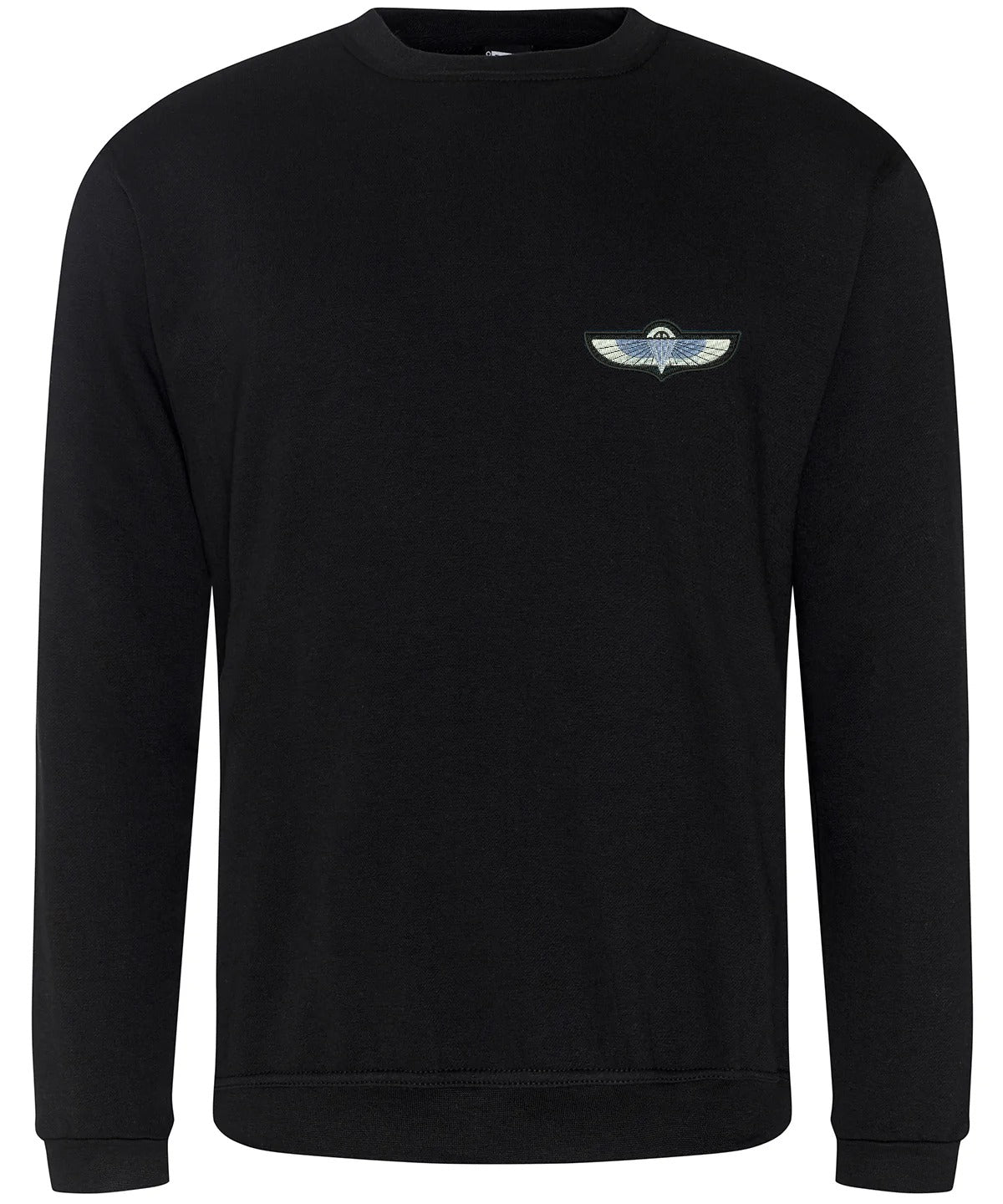 SAS Parachute Wings Sweatshirt