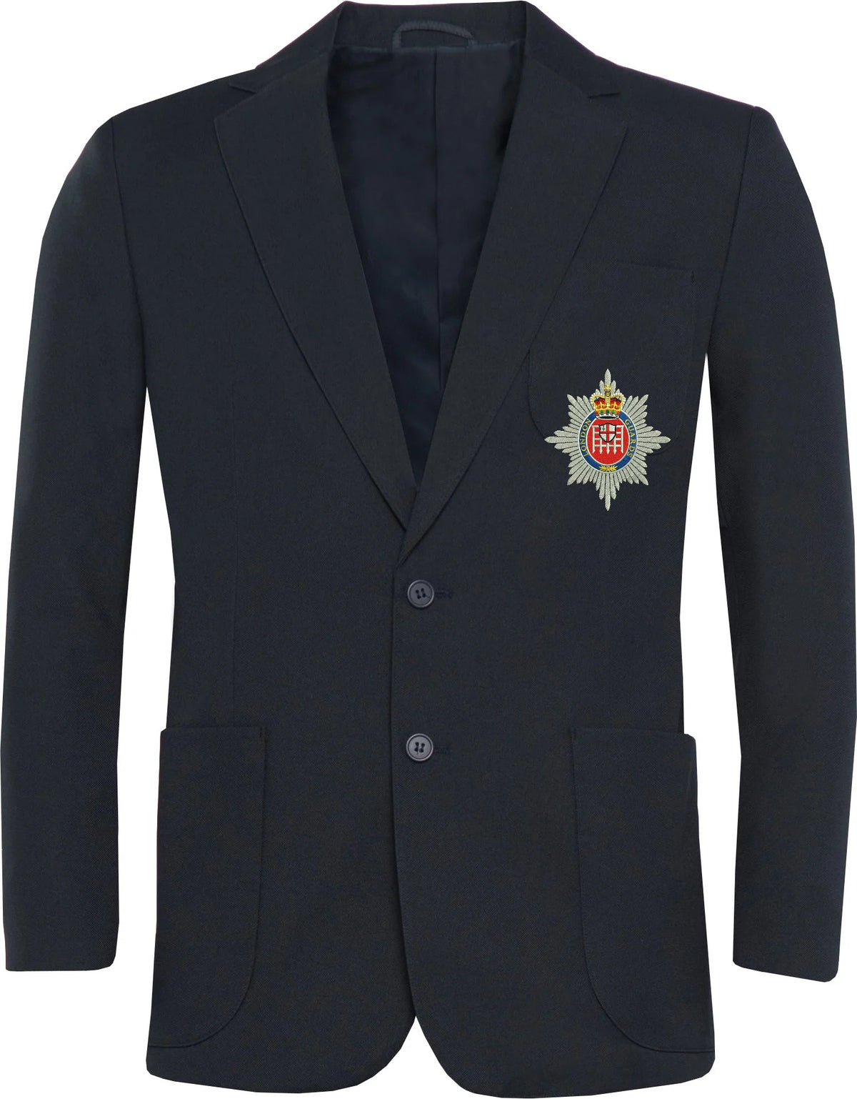London Guards Blazer