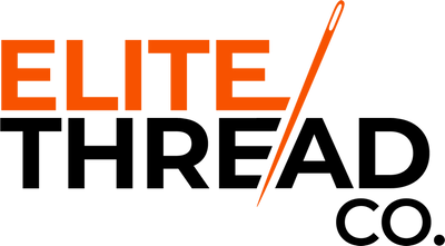 elitethreadco