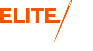 elitethreadco