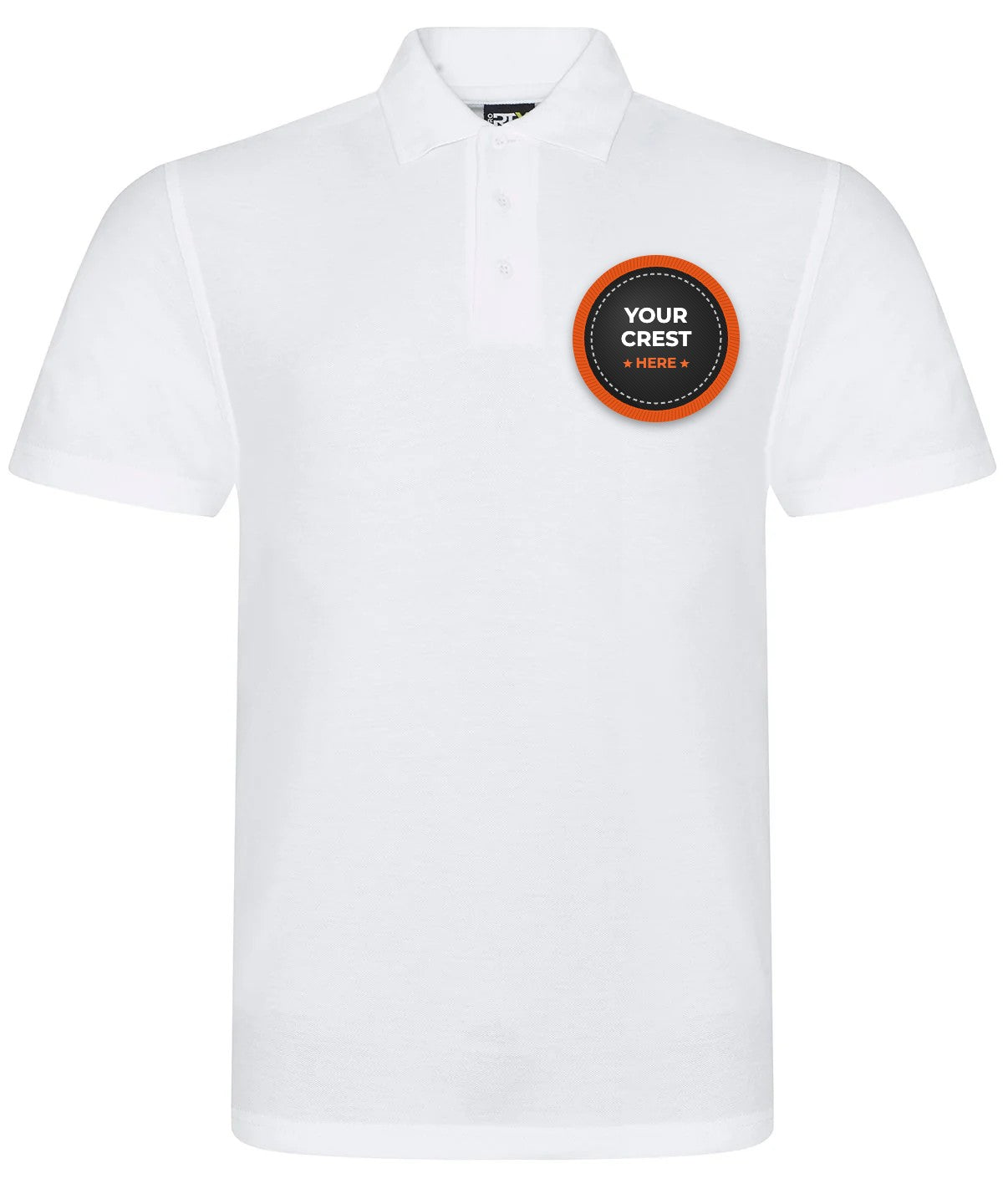 5th Royal Inniskilling Dragoon Guards Polo Shirt