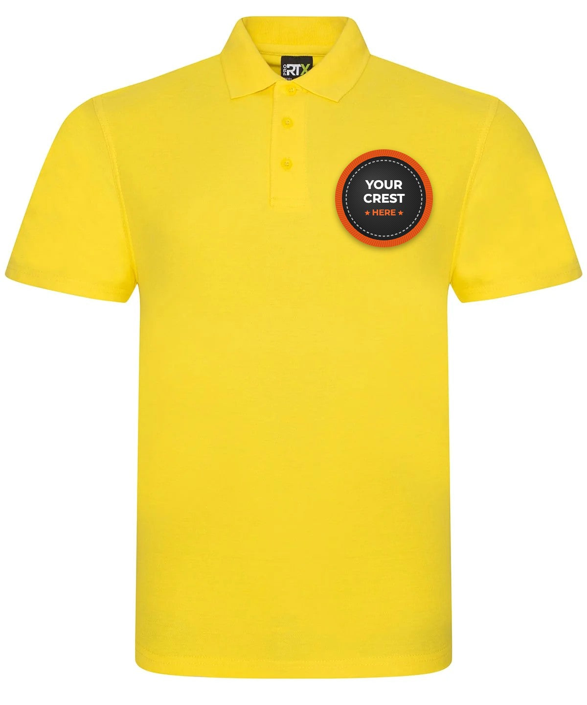 32nd Regiment Royal Artillery Polo Shirt