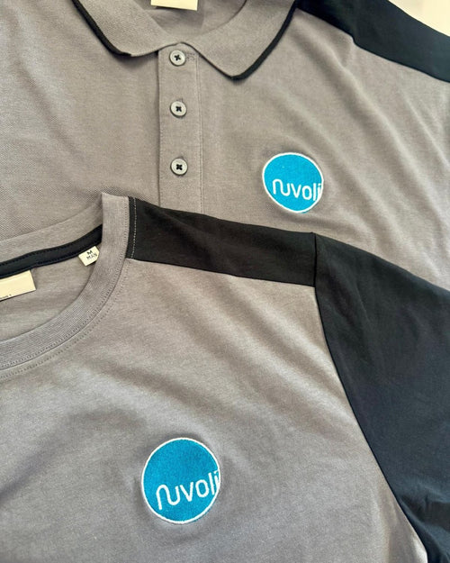 Nuvoli