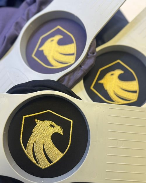 PrimeGuard Security