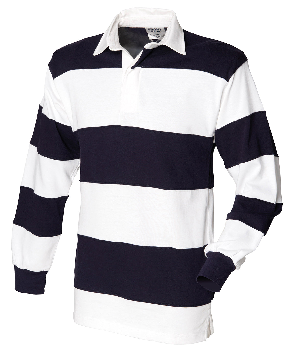 Felix Fund Rugby Shirt
