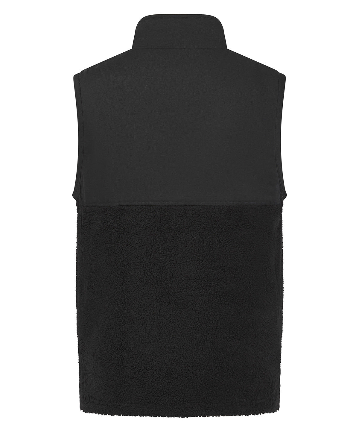 Sherpa Gilet