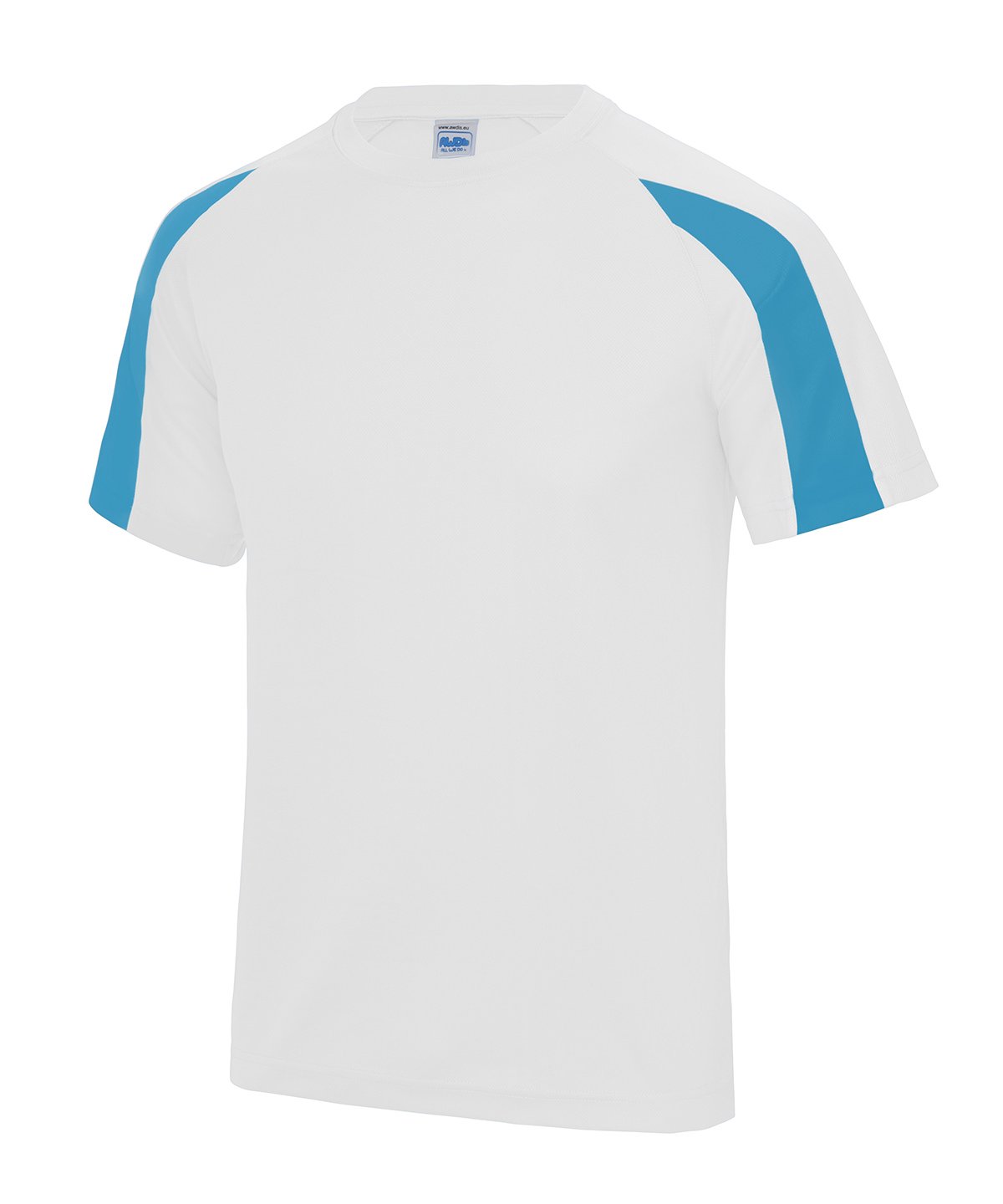 AWD Contrast Cool T-Shirt