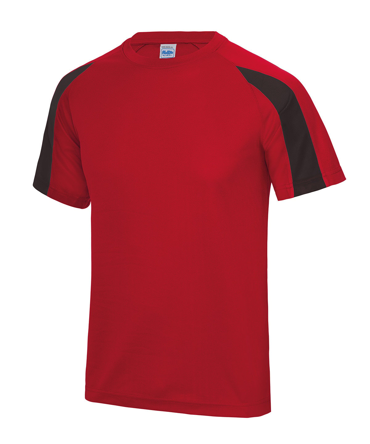 AWD Contrast Cool T-Shirt