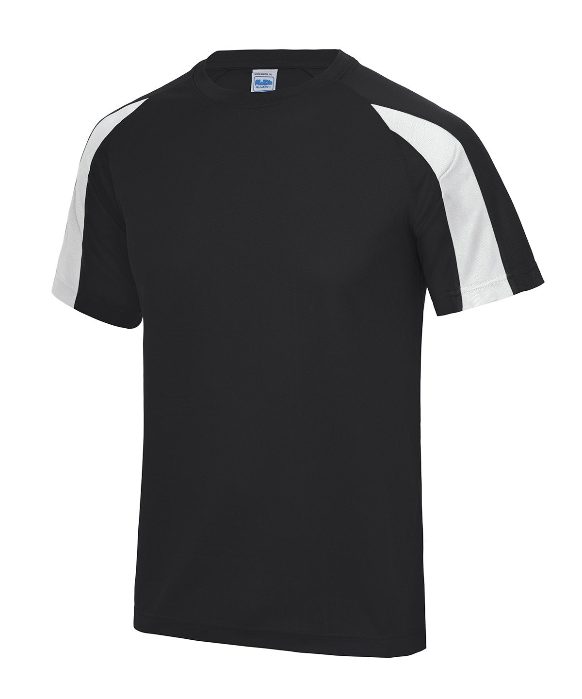 AWD Contrast Cool T-Shirt
