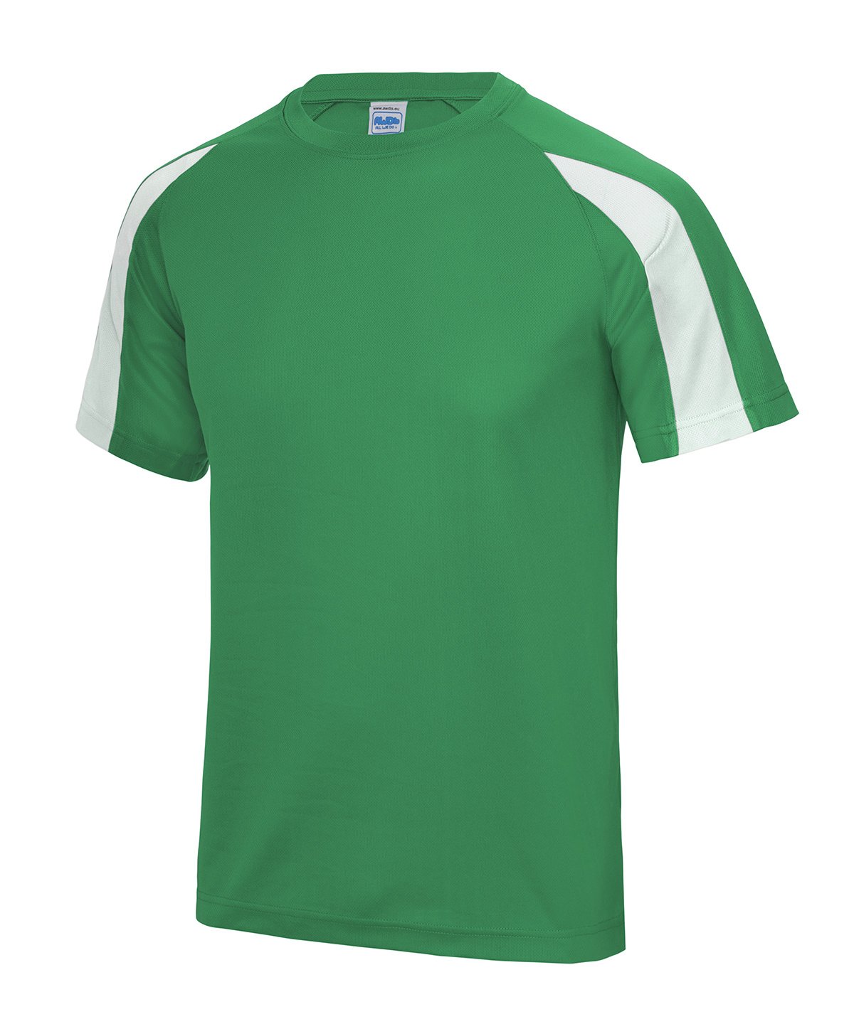 AWD Contrast Cool T-Shirt