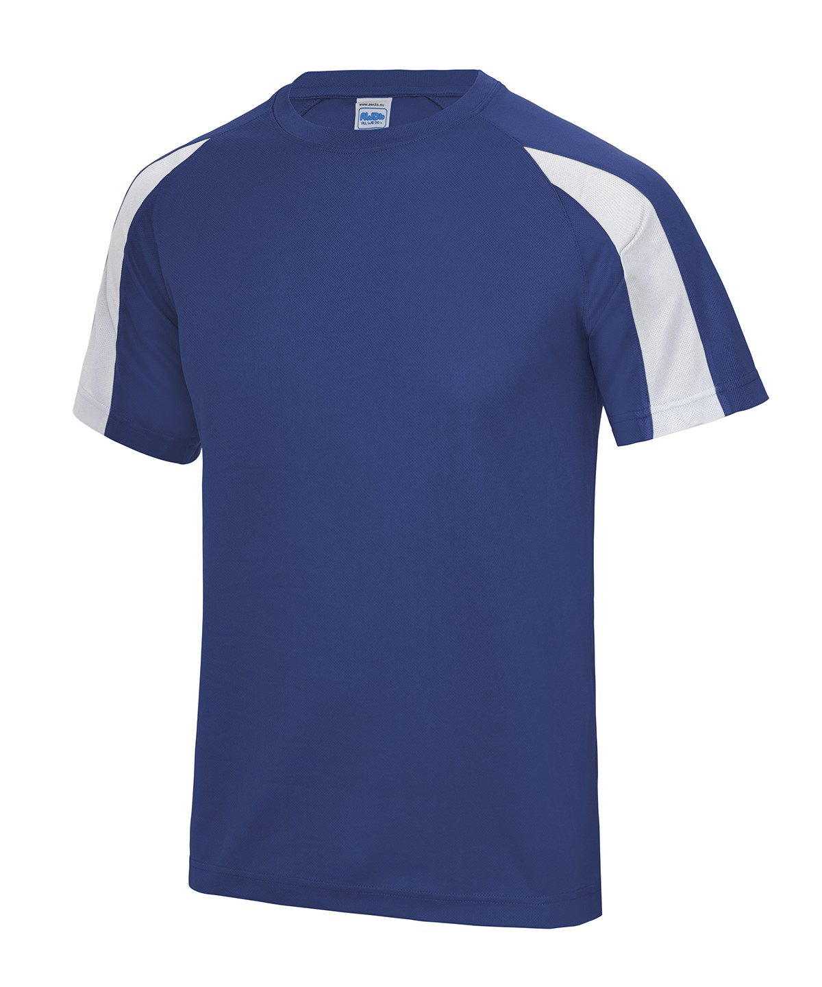 AWD Contrast Cool T-Shirt